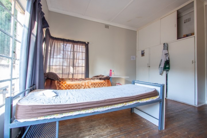 To Let 1 Bedroom Property for Rent in Die Bult North West